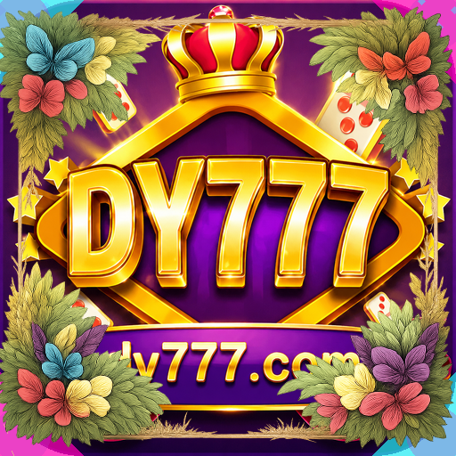 dy777 — galeri pratinjau - APK Resmi