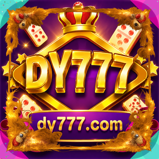 dy777 — galeri pratinjau Resmi APK